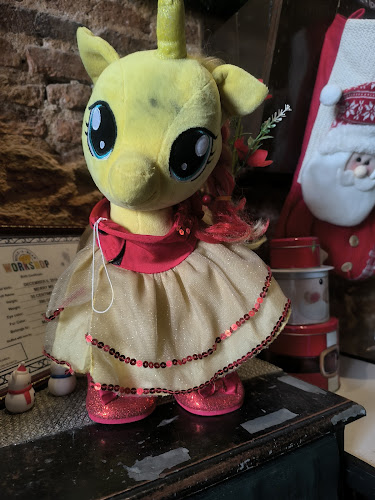 Comentarii opinii despre Emily's Steakhouse Penang