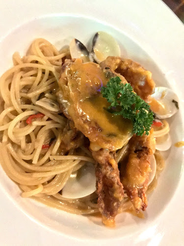 Comentarii opinii despre LAVO