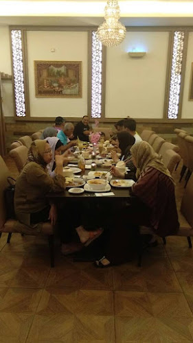 Comentarii opinii despre BTC Bistro Inanam