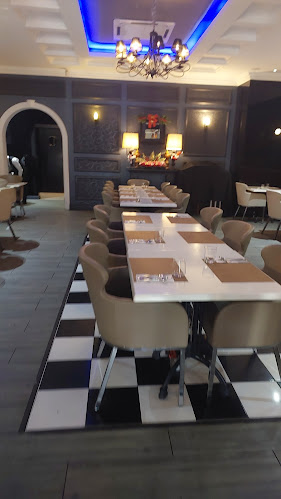 5A, Jalan PJS 11/7, Bandar Sunway, 47500 Subang Jaya, Selangor