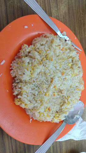 K-117, Jalan Sulaimani, Kampung Dusun Nyior, 24000 Kemaman, Terengganu