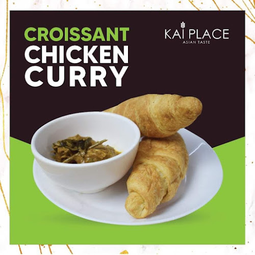 26, Jalan 7/7a, Seksyen 7 Bandar Baru Bangi, 43650 Bandar Baru Bangi, Selangor