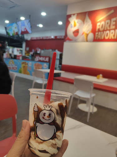 Mixue Johor Jaya - Johor Bahru