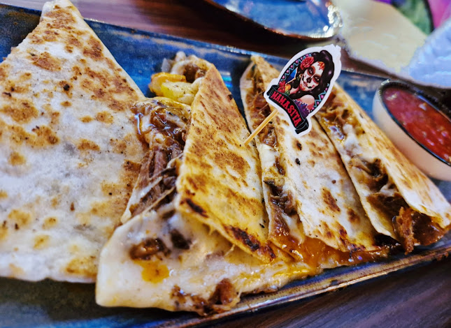 15, Lorong Dewan, Pusat Bandar Kota Kinabalu, 88800 Kota Kinabalu, Sabah