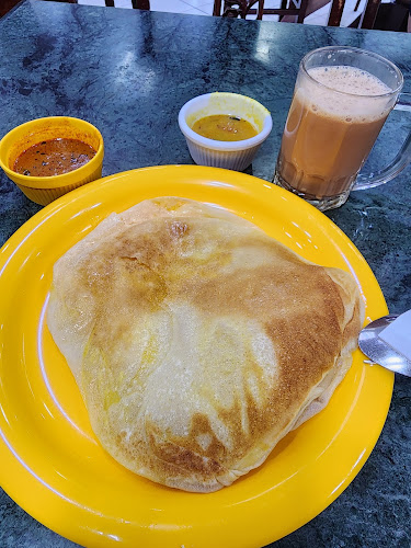 64, Jalan SS 2/10, SS 2, 47300 Petaling Jaya, Selangor