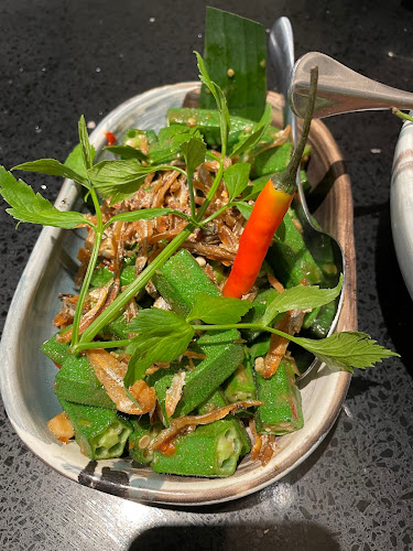 Lot 432 - 433 & OS401, Kuala Lumpur, 50088 Kuala Lumpur, Wilayah Persekutuan Kuala Lumpur