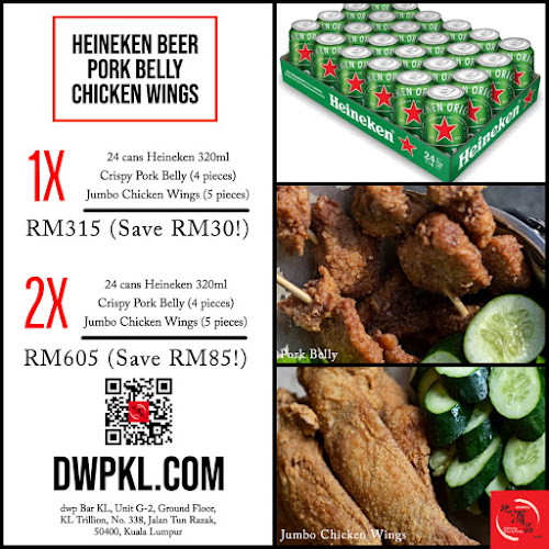 G-2, KL Trillion, 338, Jln Tun Razak, 50400 Kuala Lumpur