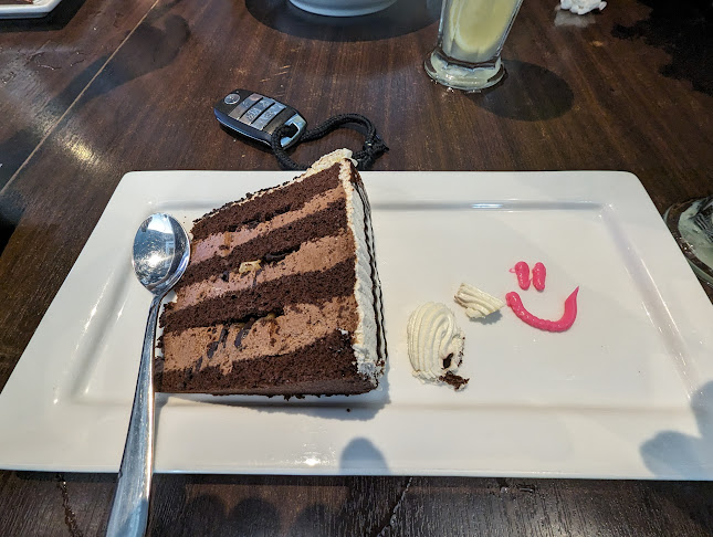 G-20 & 1-20, Jalan Bendahara 1A, Taman Bendahara, 45000 Kuala Selangor, Selangor