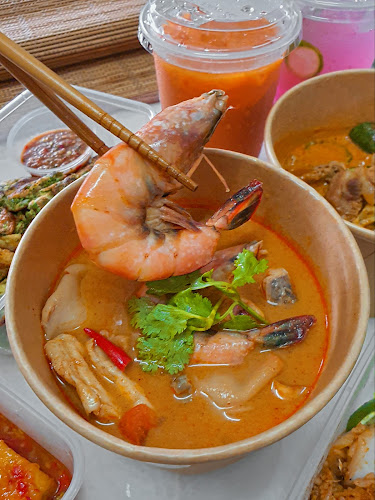 59 Lebuh Cintra Georgetown, 10100 George Town