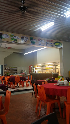 Comentarii opinii despre 玲瓏 Loong Seafood