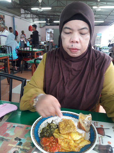 cakoiroy - Gastronomi dan perhotelan