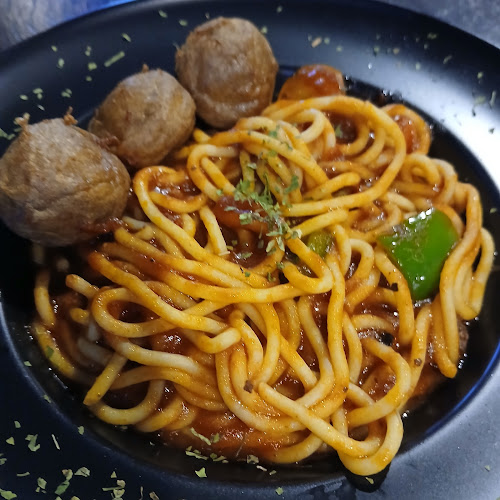 Lot 1954, 1954, Jalan Pantai Sura, Kampung Sura Pantai, 23000 Kuala Dungun, Terengganu