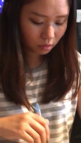 Comentarii opinii despre The Brew House @ Bandar Puchong Jaya