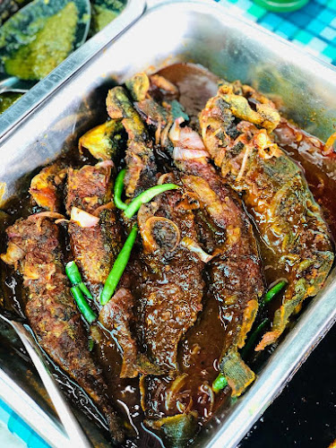 Comentarii opinii despre Mom's Prison Corner