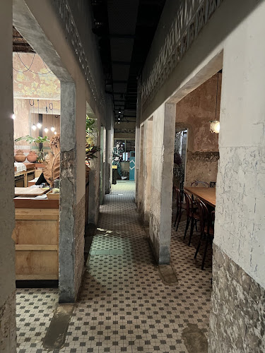 Opinii despre Botakliquor Bar în Kuala Lumpur - Gastronomi dan perhotelan