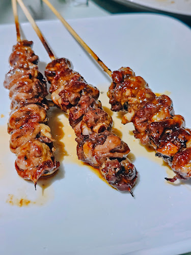 Sumi-Ka • SS15/4 • Subang Jaya