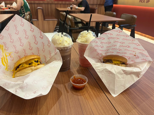 Ground Floor, Lot 10516, Block 16, KCLD, 801-2B Jalan Tun Jugah, Tun Jugah, 93350 Kuching, Sarawak