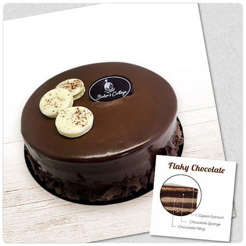 Opinii despre Baker's Cottage Slim River în Slim River - Gastronomi dan perhotelan