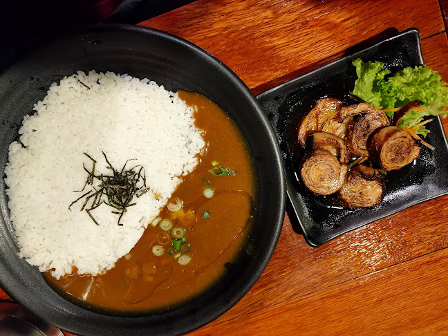 Woody House 日韩小木屋