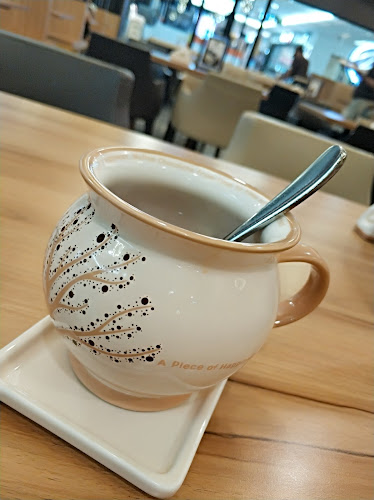 Lot FG-18, Dataran Pahlawan Melaka Megamall, Jalan Merdeka, Banda Hilir, 75000 Melaka