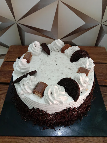 37, Lengkok Perdana 8/2, Bandar Perdana, 08000 Sungai Petani, Kedah