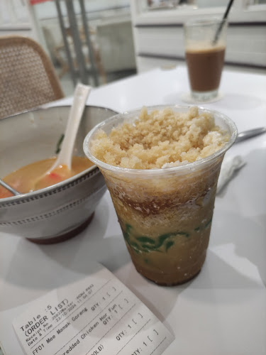 Lorong Petaling, Street, 50000 Kuala Lumpur, Wilayah Persekutuan Kuala Lumpur