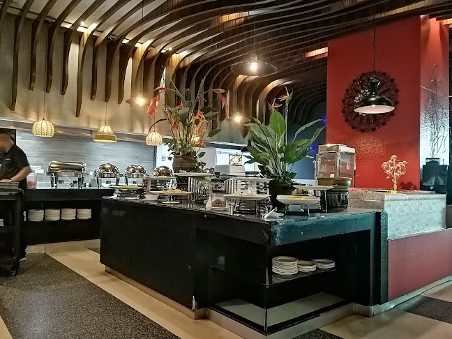 Kitchen Art Brasserie - Subang Jaya