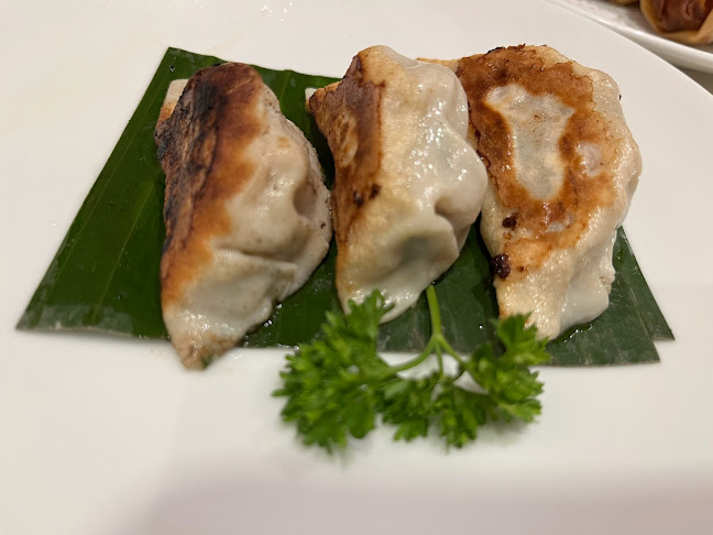 Opinii despre Restoran New Hong Kong în Johor Bahru - Gastronomi dan perhotelan