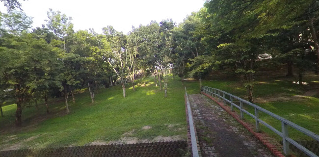 Suffolk House Restaurant - Gastronomi dan perhotelan