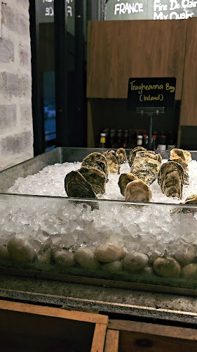 Opinii despre Rewine Bistro & Dine în Ipoh - Gastronomi dan perhotelan