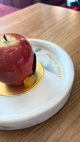 Lot B3#01-03A No.7 Molek Pine 3 Apartment, Jalan Molek 1/27, Taman Molek, 81100 Johor Bahru, Johor Darul Ta'zim