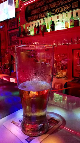 Bernie's Bar/Pub - Melaka