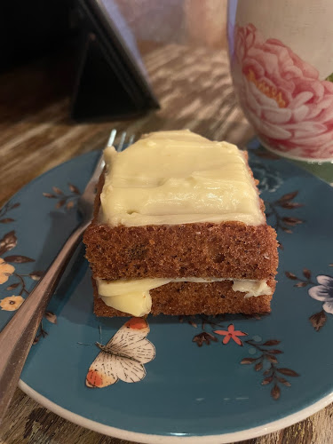 123, Jalan Gasing, Pjs 10, 46000 Petaling Jaya, Selangor