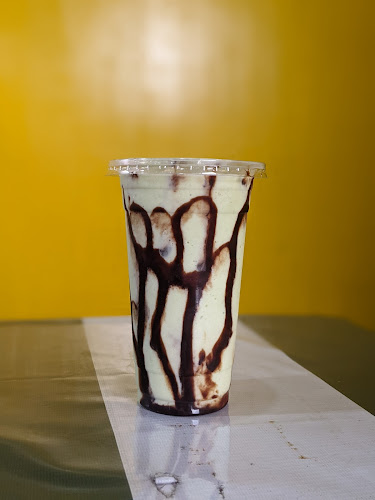 Comentarii opinii despre Gerai Koi