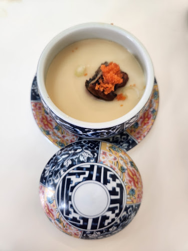 23, Jalan Eko Botani 3/7, taman eko botani, 79100 Iskandar Puteri, Johor Darul Ta'zim