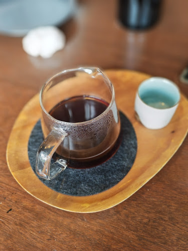 Superfine KL @ Seventeen Mall - Gastronomi dan perhotelan