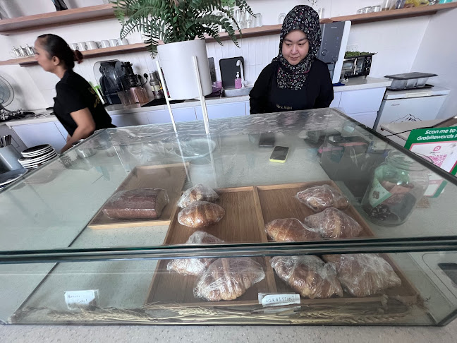 SKS Pavillion, Jalan Storey, Bukit Senyum, 80300 Johor Bahru, Johor