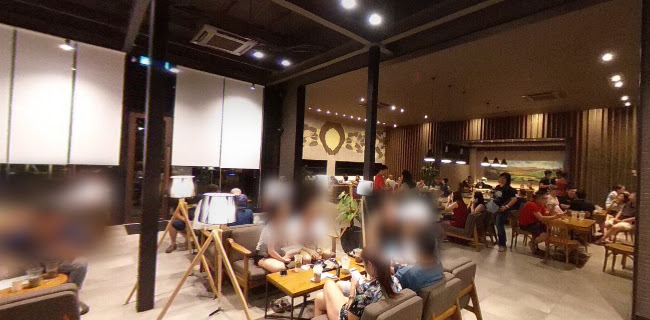 No. 3, Jalan Cempaka 2/3, Amanjaya Square, 08000, 69, Jalan Cempaka 1, Bandar Amanjaya, 08000 Sungai Petani, Kedah