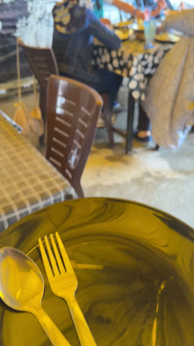 Comentarii opinii despre Dapur Pondok Kayu