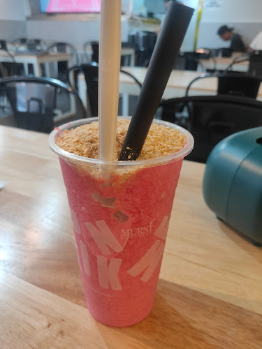 39-1 & 41, 1, Jalan USJ 9/5p, Subang Business Centre, 47620 Subang Jaya, Selangor