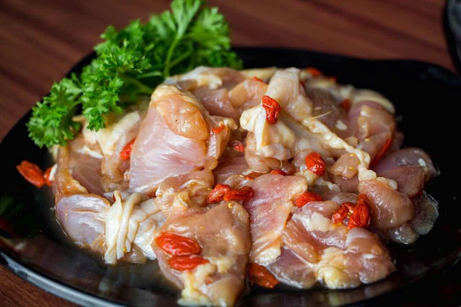 Comentarii opinii despre Darling Pot