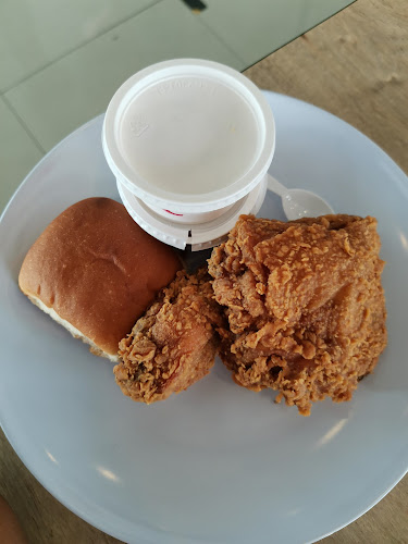 Lot 610 Jalan Besar Kg.Raja, Kampung Mas Sekupang, 22200 Besut, Terengganu