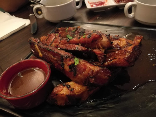 Lot G209, The Promenade, 1 Utama Shopping Centre, 1, Lebuh Bandar Utama, Bandar Utama, 47800 Petaling Jaya, Selangor