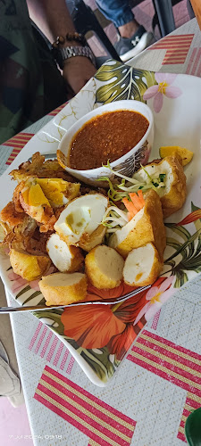 Comentarii opinii despre Pekan Hari Kulim