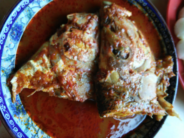 Opinii despre Ee Ji Ban Chicken Rice Ball Halal Melaka în Melaka - Gastronomi dan perhotelan