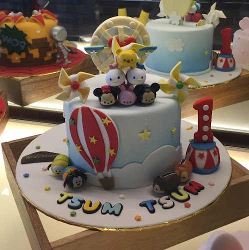 Lorong Setia Sentral 2, Pusat Perniagaan Setia Sentral, 14000 Bukit Mertajam, Pulau Pinang