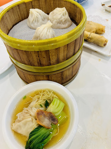 L2-132, KSL City Mall Branch, 33, Jalan Seladang, Taman Abad, 80250 Johor Bahru, Johor