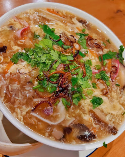 24, Jln Rubber Selatan, 93400 Kuching, Sarawak