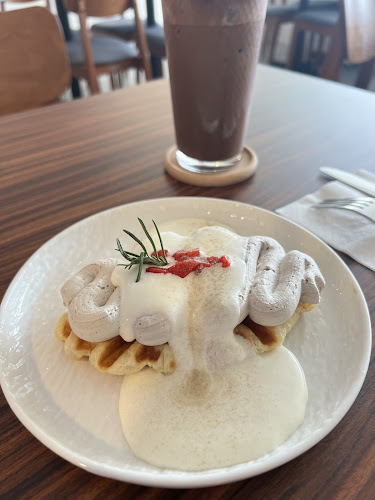 GACHAKOHI - Petaling Jaya