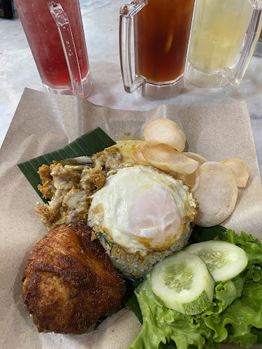 Comentarii opinii despre The Kopitiam